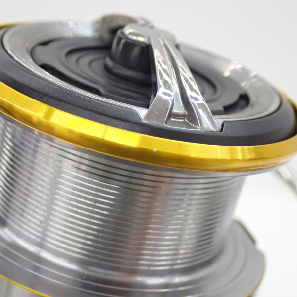 18ブラストLT 4000‐CXH